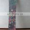 TALOS  wholesale ski equipment  one piece custom LED free style all mountain snowboard