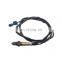 O2 Новый кислородный датчик 0258006029 для Citroen C4 Xsara, Peugeot 206, 307, 406 2.0L