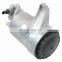 8200969622  Oil Cooler Assembly 7700109402 For Renault Espace MK III MPV 2.2 DCI 96-02