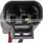 OEM 22619442   22702142   89044650   89045626  Window Regulator Motor For Oldsmobile Alero Pontiac Grand Am