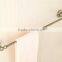 New Style&Top Grade Stainless Steel Bathroom Towel Rack,bathroom shelf 8101