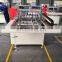 Semi-auto single station photobook case making machine/album case making machine/hardcover making machine