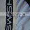 Men's Long Sleeve Basketball Shooting Shirts Wholesale