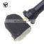 Hot Sale Auto Accessory Monitoring System Sensor Tire Pressure for New Junwei New Jun Yuemai Ruibao 13598773