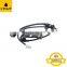 China Factory Auto Parts ABS Wheel Speed Sensor OEM 89516-06060 For Camry 2006-2011