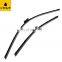 China Wholesale Market Auto Parts Windshield Wiper 61612408631 6161 2408 631 For BMW G11