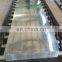 Corrugated Galvanized Steel Sheet 0.5mm Thick Galvanized Coated Steel Sheet