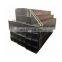 2021 Hot Sale 20x50 Galvanized Rectangular Steel Tube For Building Greenhouses