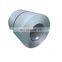 Galvanized Zinc Roof Sheets /Corrugated Roofing Galvanized Tin/ Galvalume Roofing Sheets Weight