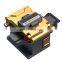 MT-8686 High Quality FTTH optical fiber optic cutter price FC-30 cleaver fiber cutter