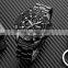 SKMEI 1838 Luxury Watches Men Dual Time Relojes Deportivos Analog Digital Watch