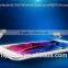 Latest Cube T8 8.0 Inch 4G FDD LTE tablet pc MTK MT8735 Quad Core 1GB RAM 16GB ROM Android 5.1 Dual SIM Phone Call Tablet