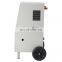 Big Wheels Wholesale Solar Powered Dehumidifier