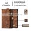 2016 New Arrival CaseMe Phone Case for iPhone 6s, for iPhone 6s plus Case Cover, 14 Card Slots Case for iPhone
