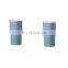 Bulk Stainless Steel Double Wall Sublimation Water Tumblers