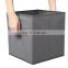 Best Quality Non Woven Fabric Home Storage Cubes