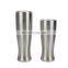 Double wall vacuum insulated 30 OZ 20 OZ stainless Steel cup Tumbler