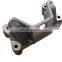 Special Hot Selling Cnc Turning Machining Custom Stainless Fabrication Mechanical Parts