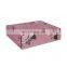 large corrugated customize apparel packaging mailer boxes folded gift wrapping flat boxes