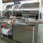 Best selling small freeze dryer machine lab scale freeze drying machines mini foods lyophilizer cheap price for sale