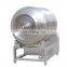 High efficiency vacuum meat tumbling machine / meat tumbler machine / vacuum meat rolling and kneading machine