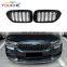 M5 Style Grille for BMW 5 Series G30 G38
