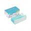 Wholesale Custom Non Woven 3 Ply Non Woven Medical Mask Disposable Medical Mask Pack
