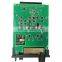 In stock  axis control card A20B-8101-0930 PCB Circuit Board with good quality