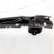 OEM 51112990162 Rear Reinforcement Crash Bar  for BMW X1 E84