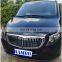 MAYBACH Style Front Grille For Mercedes Vito V260 V CLASS