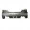 OEM 2048807847  FRONT BUMPER   FOR MERCEDES  W204 C-CLASS 2012-2015