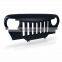 Grill for Jeep Wrangler TJ