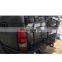 Steel Tail Ladder for Land Cruiser LC76
