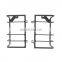 Rear Euro Light Guard for Jeep Cherokee 84-01 XJ