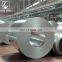 DX51D Hot Dipped GI Steel Coil Z180 Zinc Coating Steel Sheet /Galvanized Steel Coil