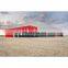 Cheap Factory Price Prefab Build Construction Farm Shed Warehouse Moving Steel Structure Building