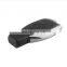 3 Buttons 433/315 Mhz Smart Remote Key Fob For Mercedes Benz Car Key