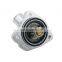 AOSU Cooling Components Swivel Neck Car Thermostat For Universal K20 K24 car engine