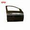 High quality  Steel Car front door For Re-nault MEGANE 4 2015-  car body parts, OEM#801010705R,MEGANE body kits