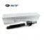 Front Suspension Strut Shock Absorber 48510-69176 48510-69535  48510-60101 For LAND CRUISER PRADO