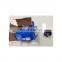 Piston Kits Genuine Piston Assembly Suitable for JMC FORD V348 2.2L Engine Pistons BK2Q 6110 DIE-HM