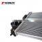 Auto Cooling System Radiator Assy For Mitsubishi ASX Lancer Outlander Sport RVR 1350A761