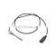 Exhaust Gas Temperature sensor For VW AMAROK AUDI 2.0 TDI 03L906088FE