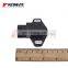 Throttle Body Throttle Sensor For Nissan SERA483-05 22620-31U00 22620-31U01
