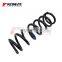Front Susp Coil Spring for Lancer Outlander II CW4W CW5W CY4A 4040A191