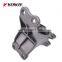 Transmission Mounting Body Side Bracket for Mitsubishi Space Wagon MR272720