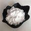 illite powder new material for rubber