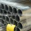 ASTM A289 UNS S31803 2205 Duplex Stainless Steel Pipe and Tube