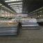 Ar500 10Mm 12Mm Thick Steel Plate For Sale