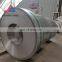 AISI 304 316 ss steel strip stainless steel strip